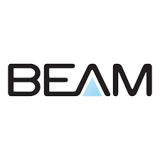 Beam