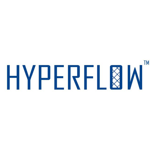 Hyperflow