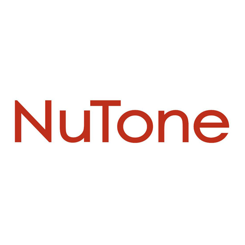 Nutone