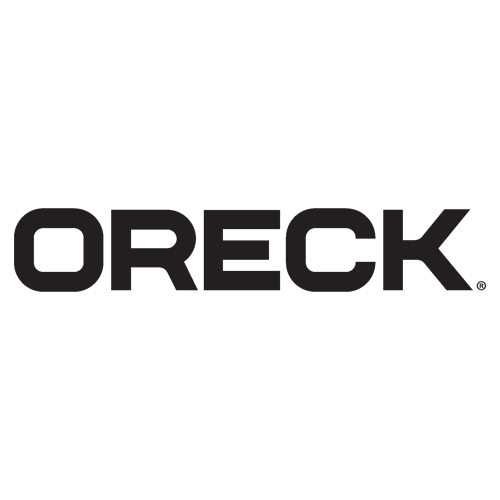 Oreck