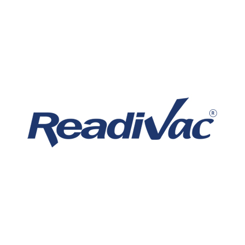 Readivac