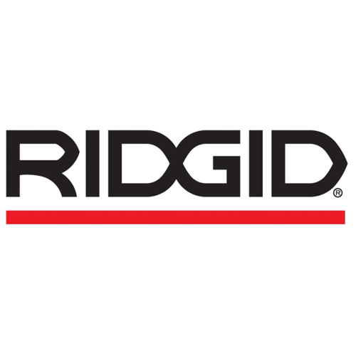 Ridgid