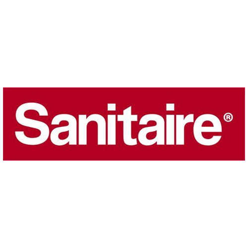 Sanitaire