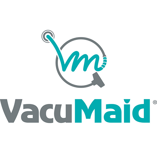 Vacumaid