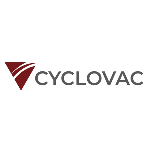 Cyclovac