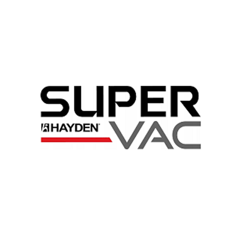 SuperVac