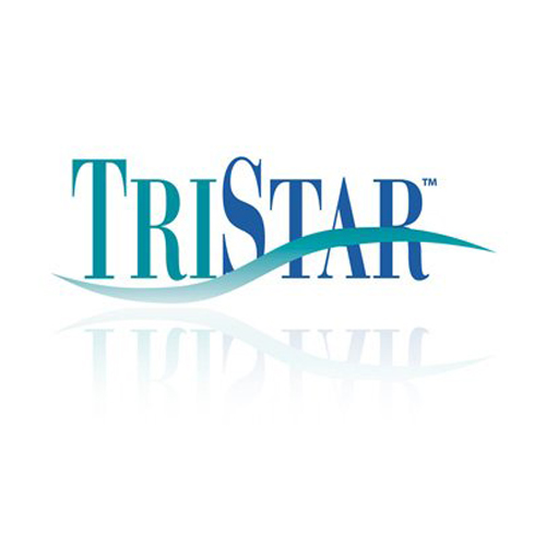 Tristar