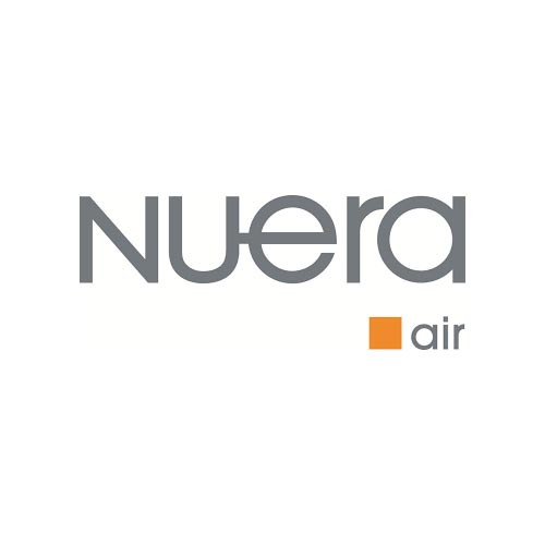 Nuera Air