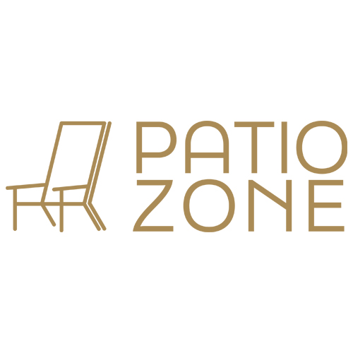Promotion Patio Zone